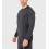 Camiseta térmica de hombre Andes