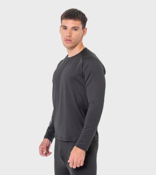 Camiseta térmica de hombre Andes