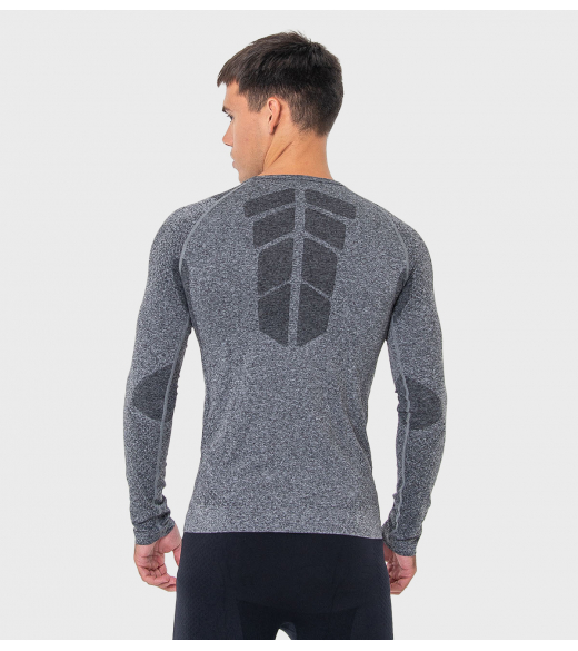 Camiseta térmica de hombre Brenner