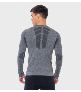 Camiseta térmica de hombre Brenner