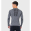 Camiseta térmica de hombre Brenner