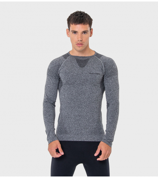 Camiseta térmica de hombre Brenner