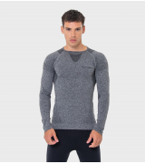 Camiseta térmica de hombre Brenner