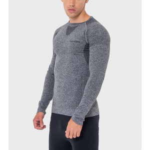 Camiseta térmica de hombre Brenner