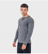 Camiseta térmica de hombre Brenner