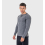Camiseta térmica de hombre Brenner