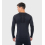 Camiseta térmica de hombre Brenner