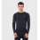 Camiseta térmica de hombre Brenner