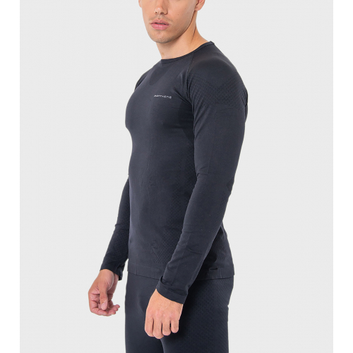 Camiseta térmica de hombre Brenner