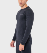 Camiseta térmica de hombre Brenner