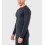 Camiseta térmica de hombre Brenner