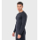 Camiseta térmica de hombre Brenner