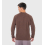 Camiseta térmica de hombre Nepal