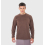 Camiseta térmica de hombre Nepal