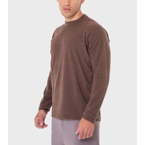 Camiseta térmica de hombre Nepal Camiseta térmica de hombre Nepal
