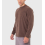 Camiseta térmica de hombre Nepal