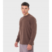 Camiseta térmica de hombre Nepal