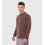 Camiseta térmica de hombre Nepal