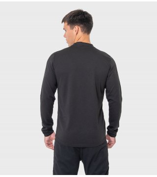 Camiseta térmica de hombre Roy