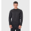 Camiseta térmica de hombre Roy