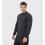 Camiseta térmica de hombre Roy