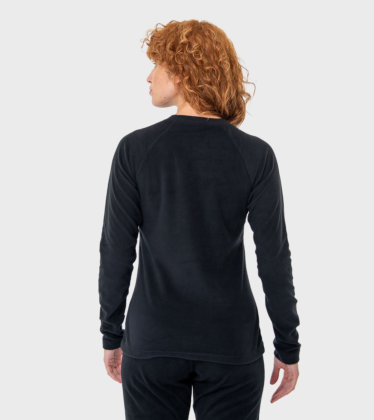 Camiseta térmica de mujer Indira