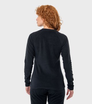 Camiseta térmica de mujer Indira