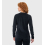Camiseta térmica de mujer Indira