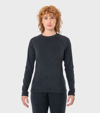 Camiseta térmica de mujer Indira