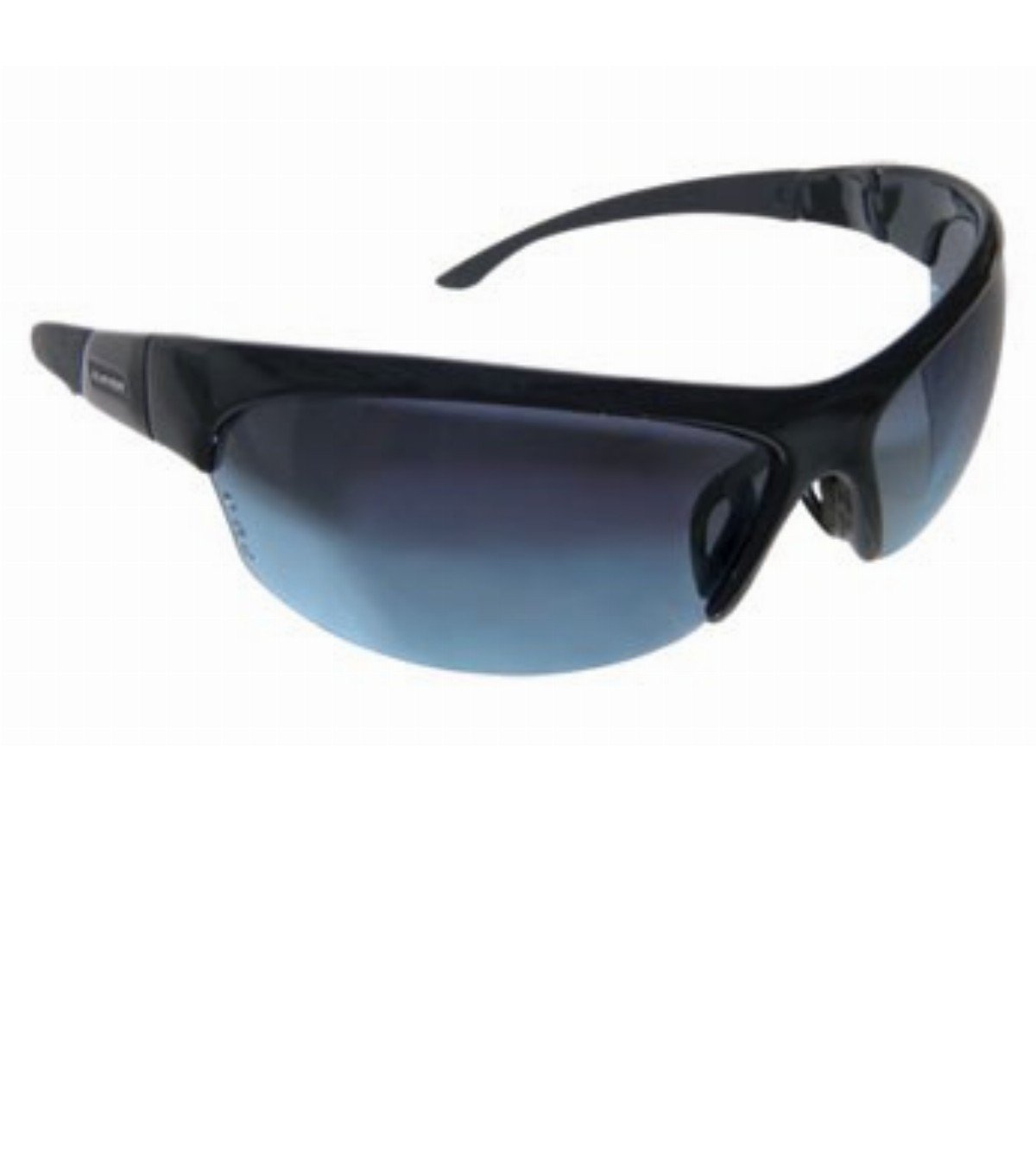 Crazy Bad Sun Glasses Crazy Bad Sun Glasses