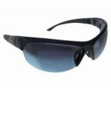 Crazy Bad Sun Glasses