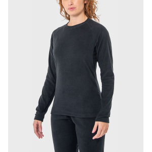 Camiseta térmica de mujer Indira