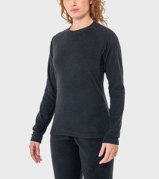 Camiseta térmica de mujer Indira