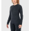 Camiseta térmica de mujer Indira