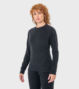 Camiseta térmica de mujer Indira