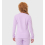 Camiseta térmica de mujer Indira