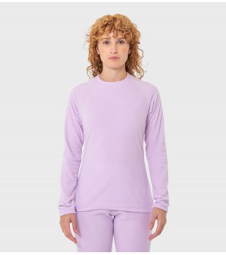 Camiseta térmica de mujer Indira