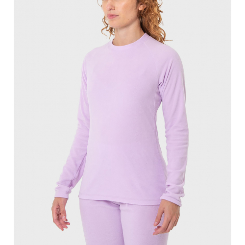 Camiseta térmica de mujer Indira