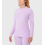 Camiseta térmica de mujer Indira