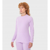 Camiseta térmica de mujer Indira