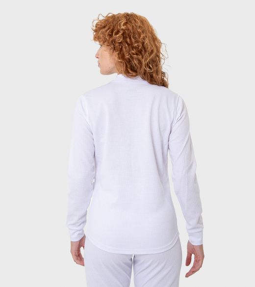 Camiseta Térmica de mujer Tamar