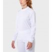 Camiseta Térmica de mujer Tamar