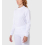 Camiseta Térmica de mujer Tamar