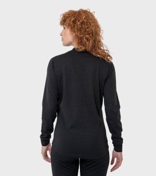 Camiseta Térmica de mujer Tamar