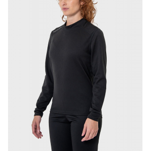 Camiseta Térmica de mujer Tamar