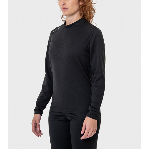 Camiseta Térmica de mujer Tamar