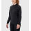 Camiseta Térmica de mujer Tamar