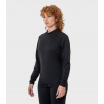Camiseta Térmica de mujer Tamar