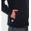 Campera de hombre Amaro Neo