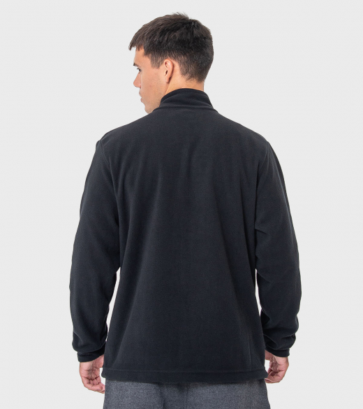 Campera de hombre Amaro Neo